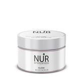 Glow Body Scrub – Soothes Skin Inflammation, Deep cleans pores & Removes dead skin cells